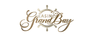 Casino Grand Bay logo