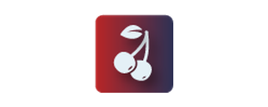 Cherry Jackpot logo