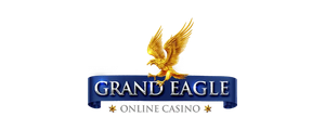 Grand Eagle logo